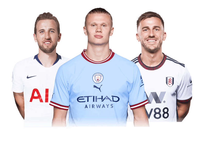 九游会直营网 Main Banner